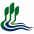 From Forests to Forest Products—and Back Again – SilvaCurrent Avatar